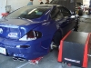 BMW_M6_7